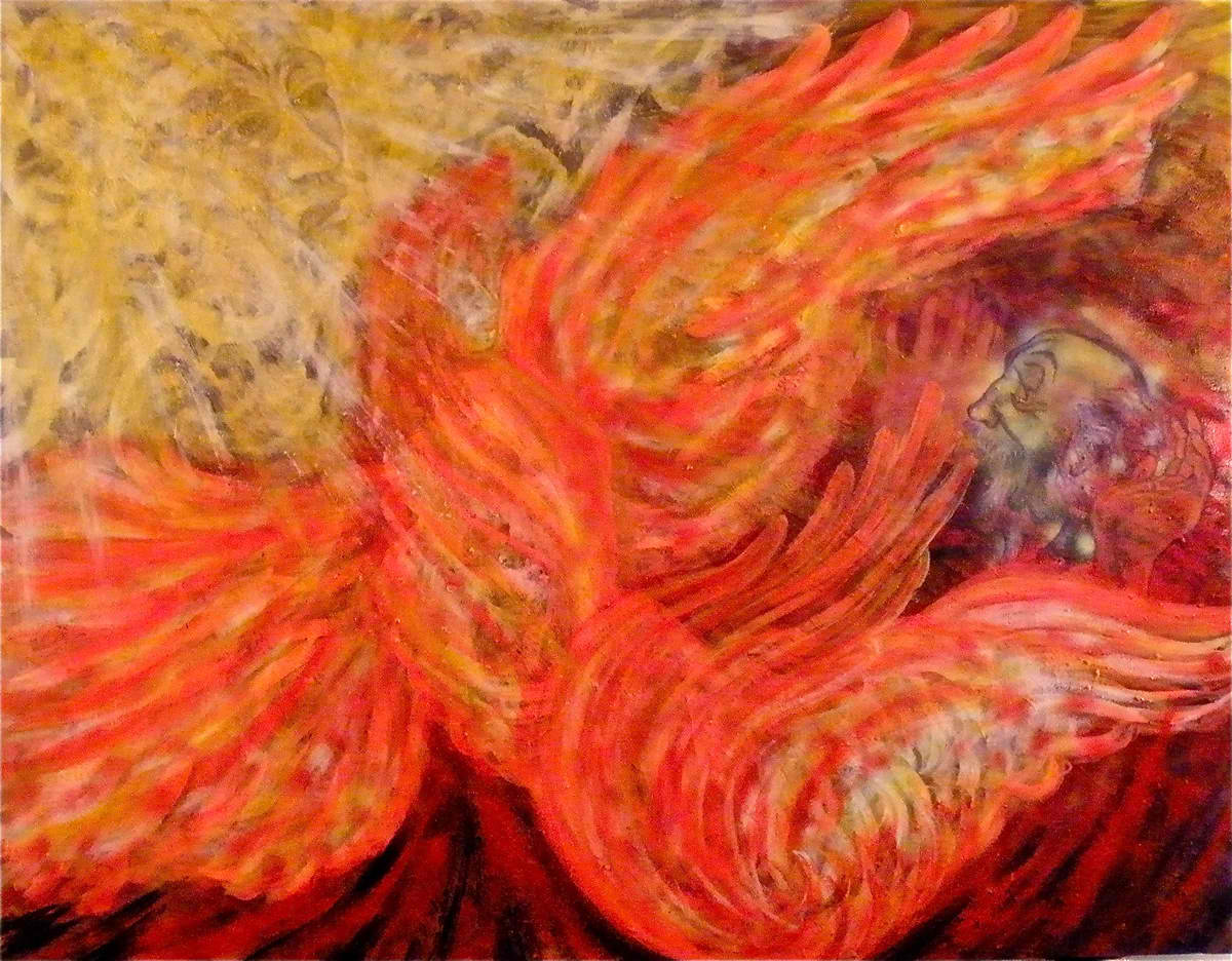 Living The Lectionary The Feast Of The Holy Trinity Year B Isaiah 6 1 8 living-the-lectionary-the-feast-of-the-holy-trinity-year-b-isaiah-6-1-8